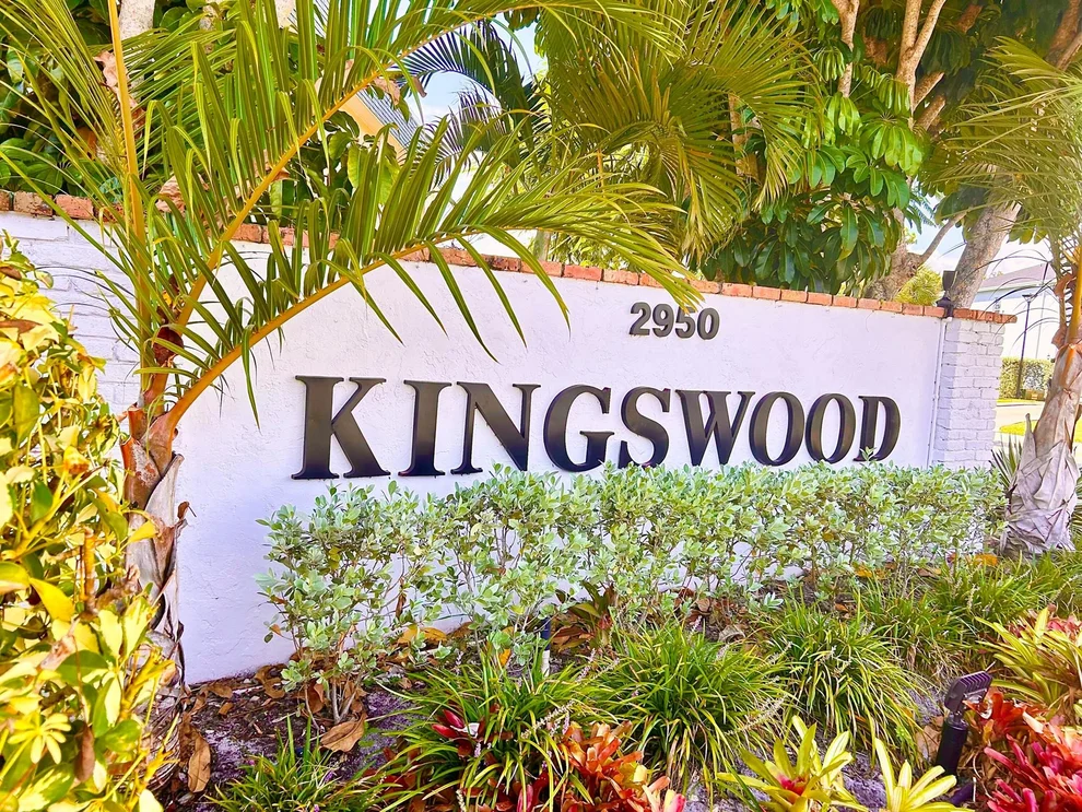 Unit for sale at 2950 SE Ocean Boulevard, Stuart, FL 34996