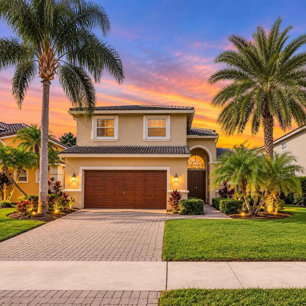 Unit for sale at 11353 Sea Grass Circle, Boca Raton, FL 33498
