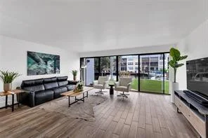 Unit for sale at 1100 SE 5th Court, Pompano Beach, FL 33060