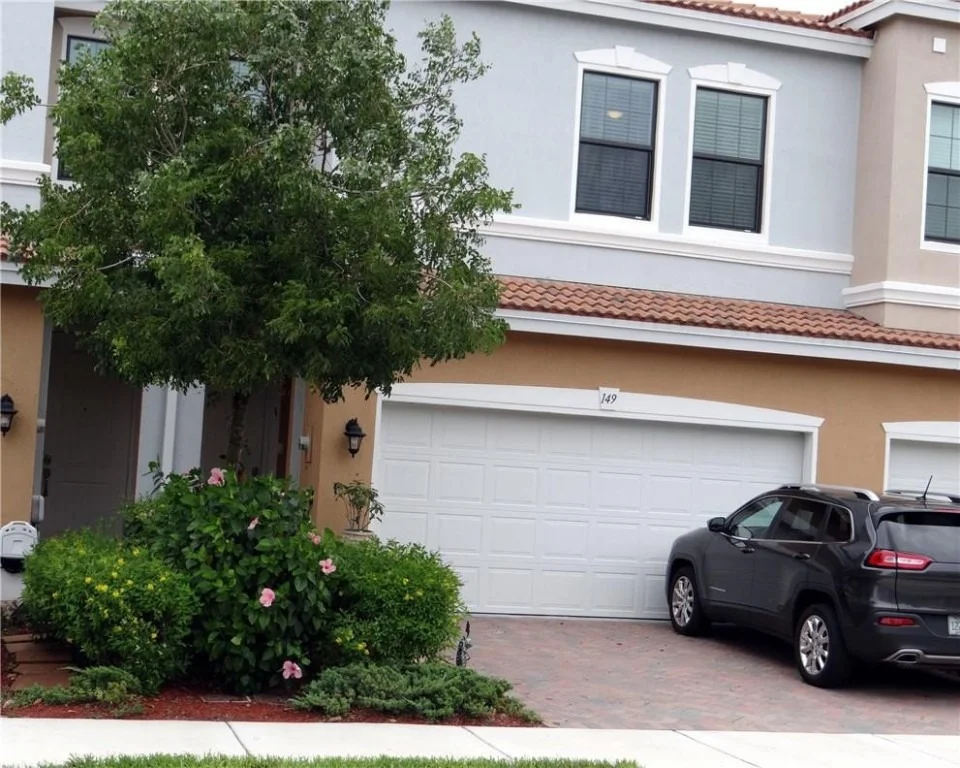 Unit for sale at 149 Gramercy Square Drive, Delray Beach, FL 33484