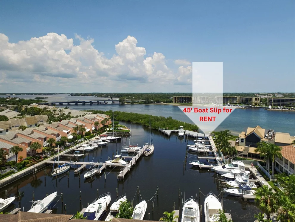 Unit for sale at 1000 N Us Highway 1, Jupiter, FL 33477