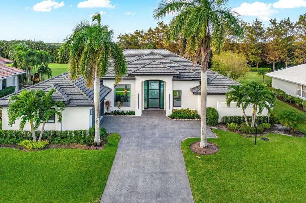 Unit for sale at 10450 Stonebridge Boulevard, Boca Raton, FL 33498