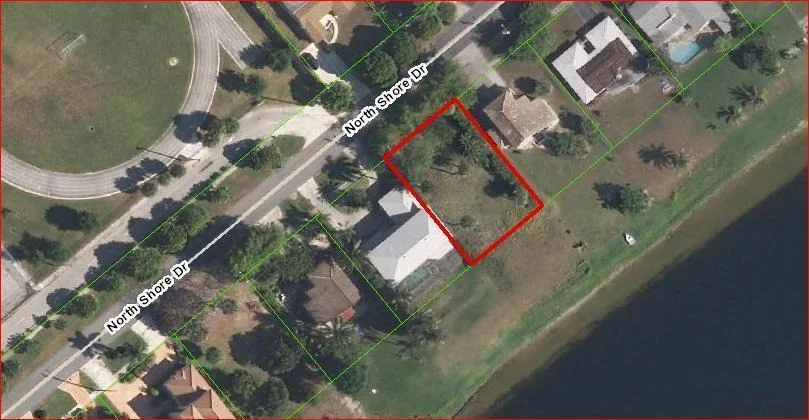 Unit for sale at 3800 N Shore Drive, West Palm Beach, FL 33401