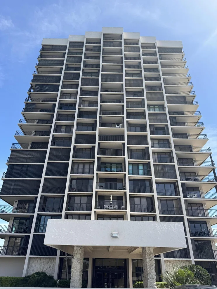 Unit for sale at 5047 N Highway A1a, Hutchinson Island, FL 34949