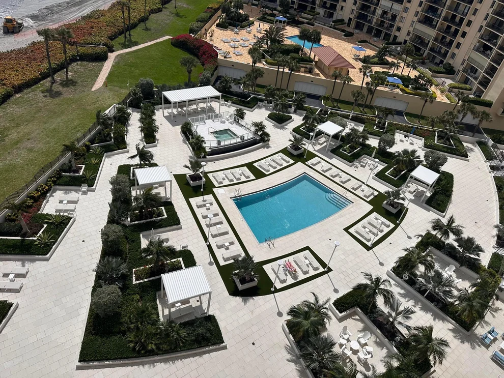 Unit for sale at 200 Ocean Trail Way, Jupiter, FL 33477