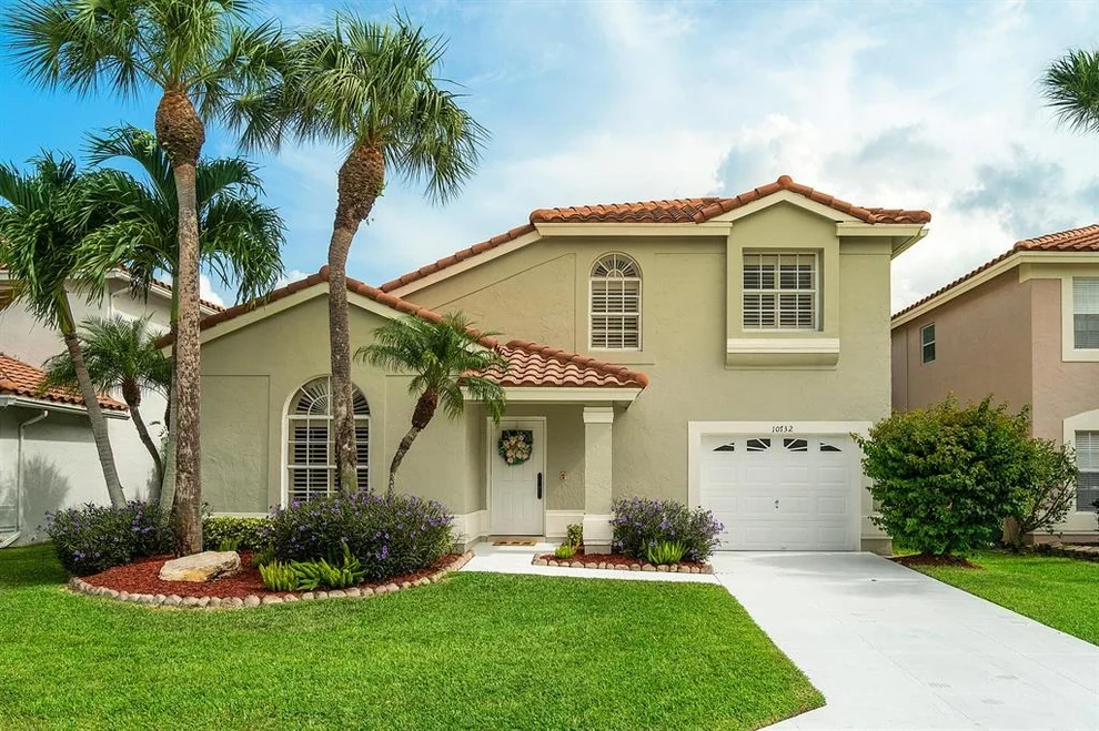 Unit for sale at 10732 Buttonwood Lake Drive, Boca Raton, FL 33498