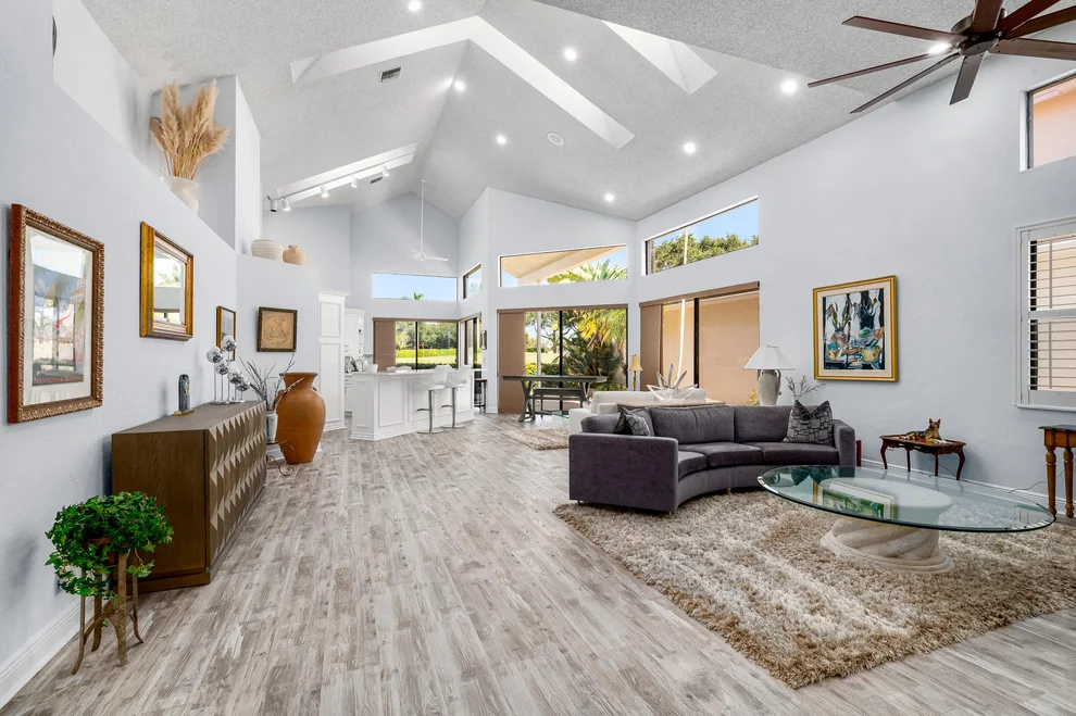 Unit for sale at 17123 Ryton Lane, Boca Raton, FL 33496