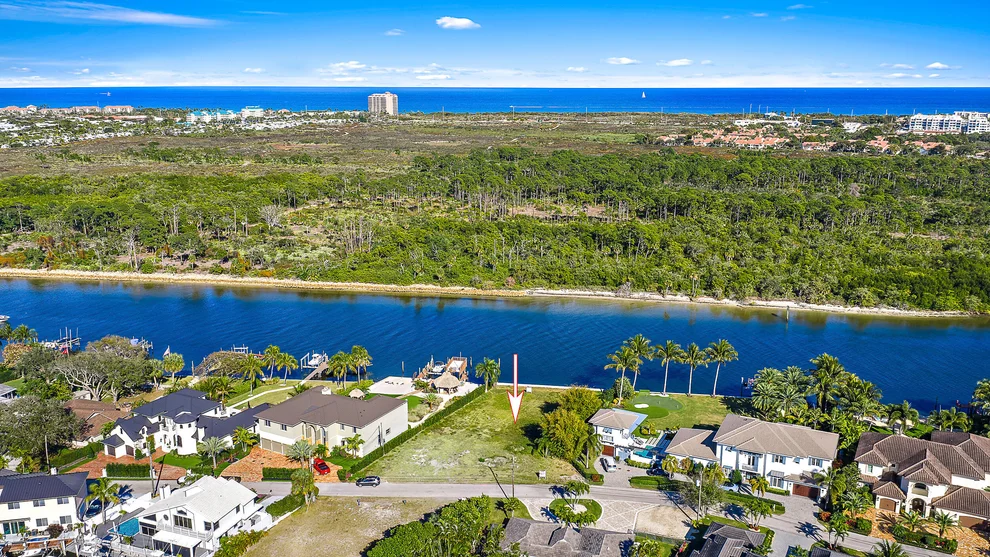 Unit for sale at 14100 Paradise Point Road, Palm Beach Gardens, FL 33410