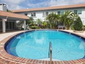 Unit for sale at 659 W Oakland Park Boulevard, Oakland Park, FL 33311
