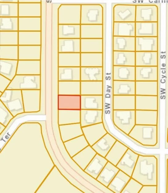 Unit for sale at 1655 SW California Boulevard, Port St Lucie, FL 34953