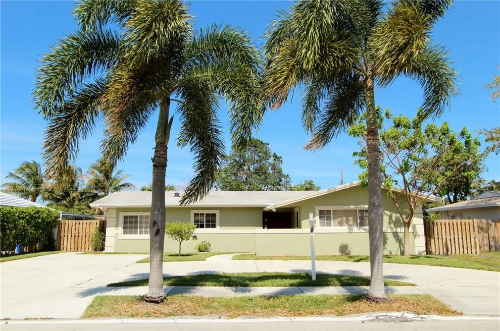Unit for sale at 602 SE 6th Avenue, Deerfield Beach, FL 33441