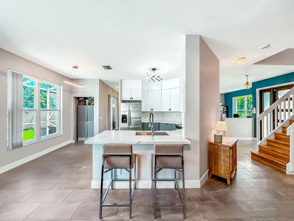 Unit for sale at 18980 CONCERTO Drive, Boca Raton, FL 33498