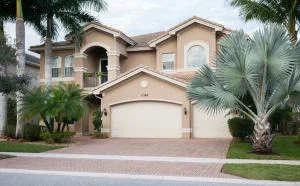 Unit for sale at 11142 Misty Ridge Way, Boynton Beach, FL 33473
