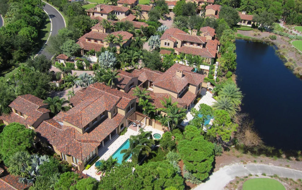 Unit for sale at 418 Via Del Orso, Jupiter, FL 33477