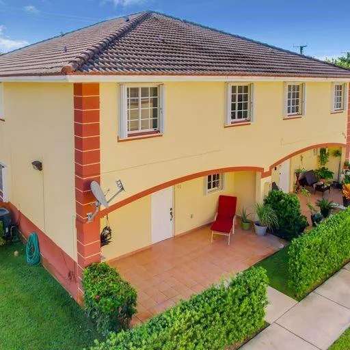 Unit for sale at 6756 NW 182nd Street, Hialeah, FL 33015