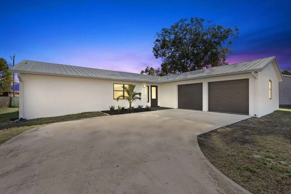 Unit for sale at 1971 SW Morelia Lane, Port St Lucie, FL 34953