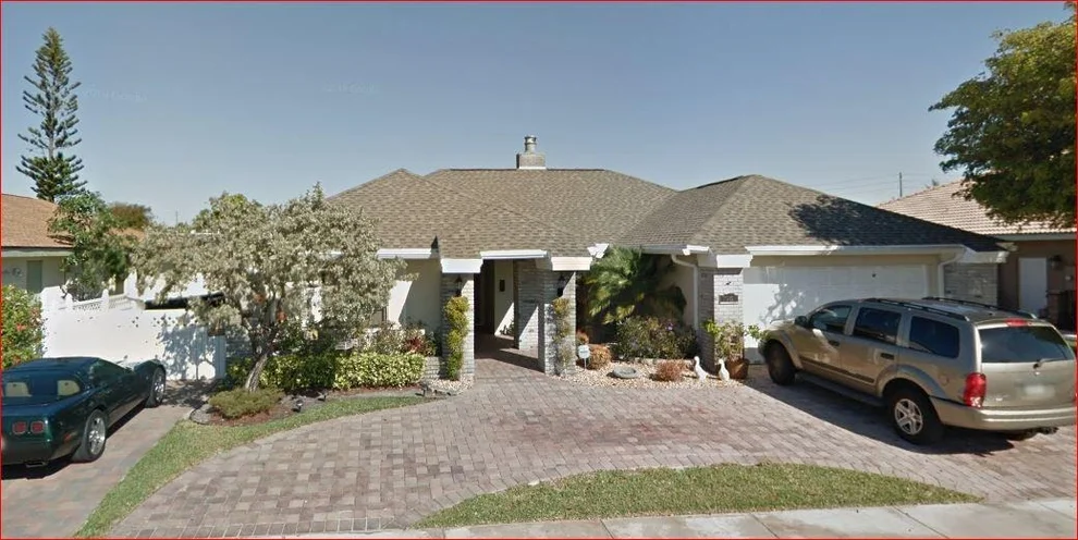 Unit for sale at 7951 NW 90th Avenue, Tamarac, FL 33321