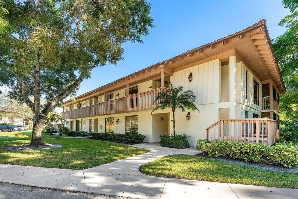 Unit for sale at 606 Brackenwood Cove, Palm Beach Gardens, FL 33418