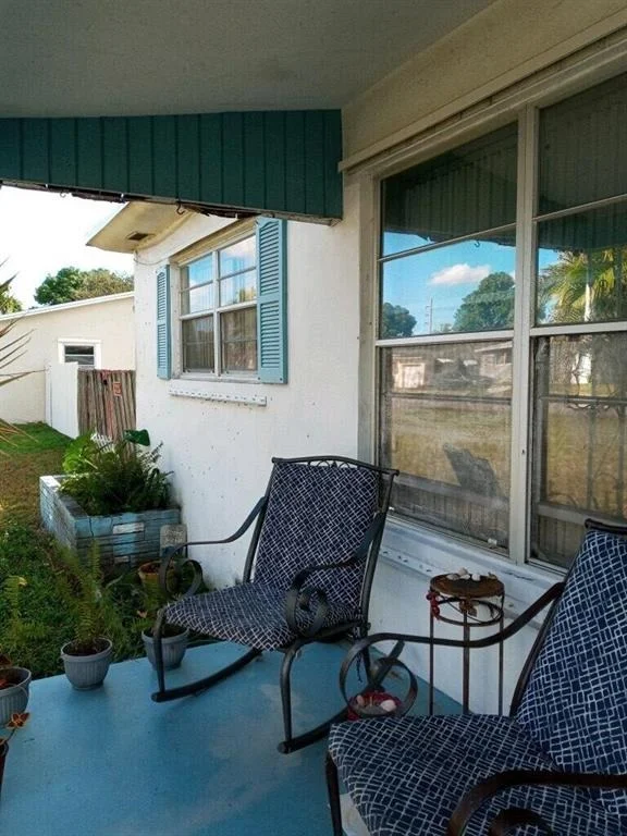 Unit for sale at 6428 Funston Street, Hollywood, FL 33023