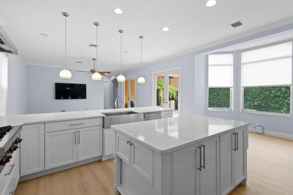 Unit for sale at 109 Bilboa Drive, Jupiter, FL 33458