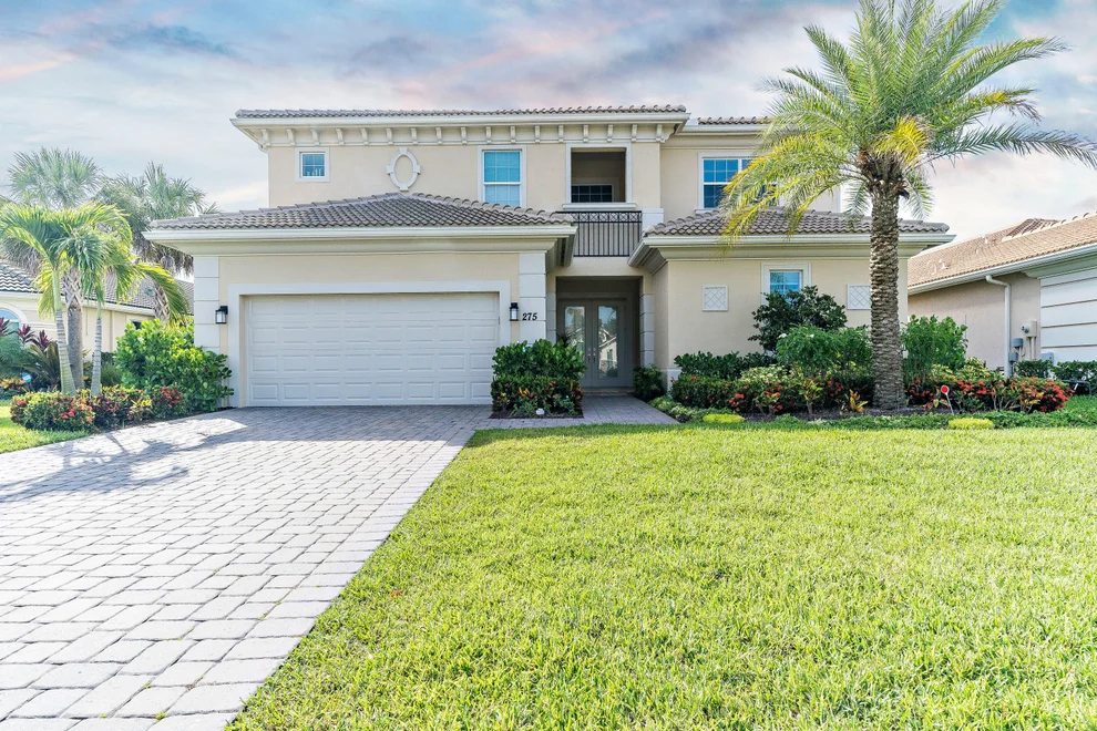 Unit for sale at 275 Carina Drive, Jupiter, FL 33478