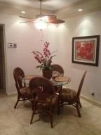 Unit for sale at 4501 S Ocean Boulevard, South Palm Beach, FL 33480