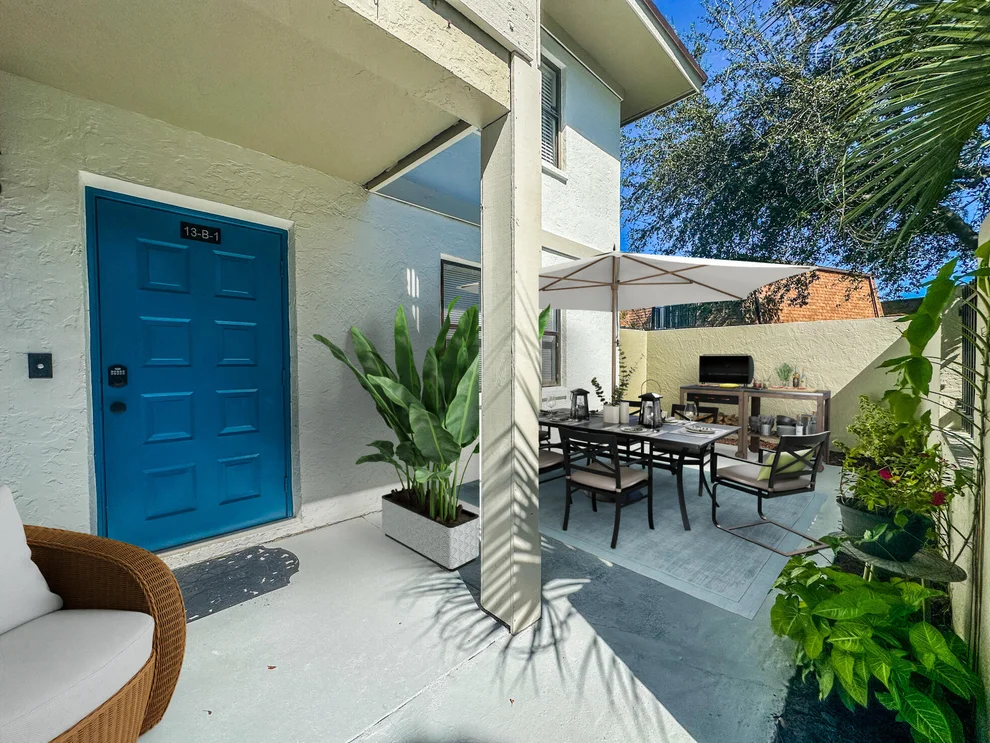 Unit for sale at 3130 SW 20th Terrace, Delray Beach, FL 33445