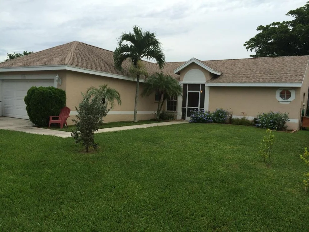 Unit for sale at 9217 Patina Drive, Boynton Beach, FL 33472