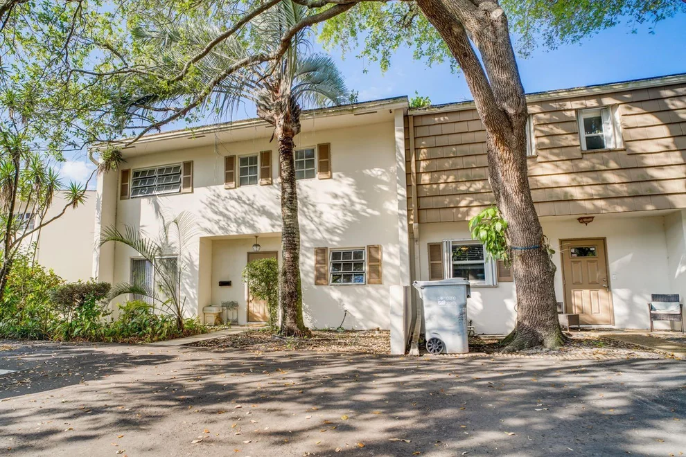 Unit for sale at 3131 N Palm Aire Drive, Pompano Beach, FL 33069