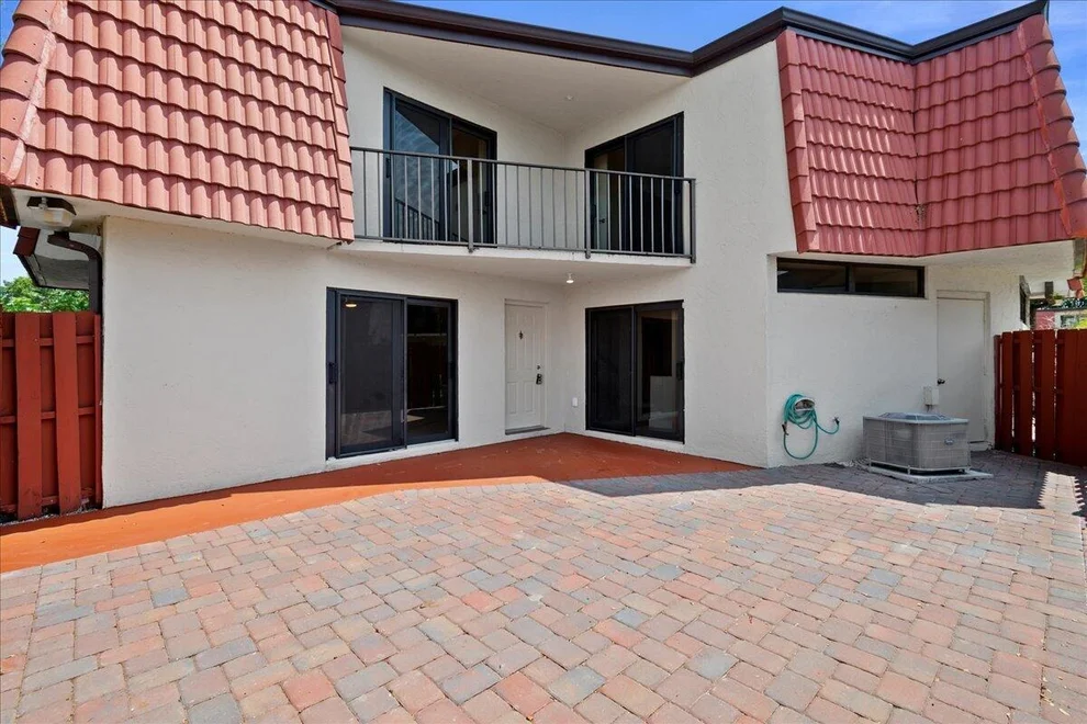 Unit for sale at 3732 Victoria Drive, West Palm Beach, FL 33406