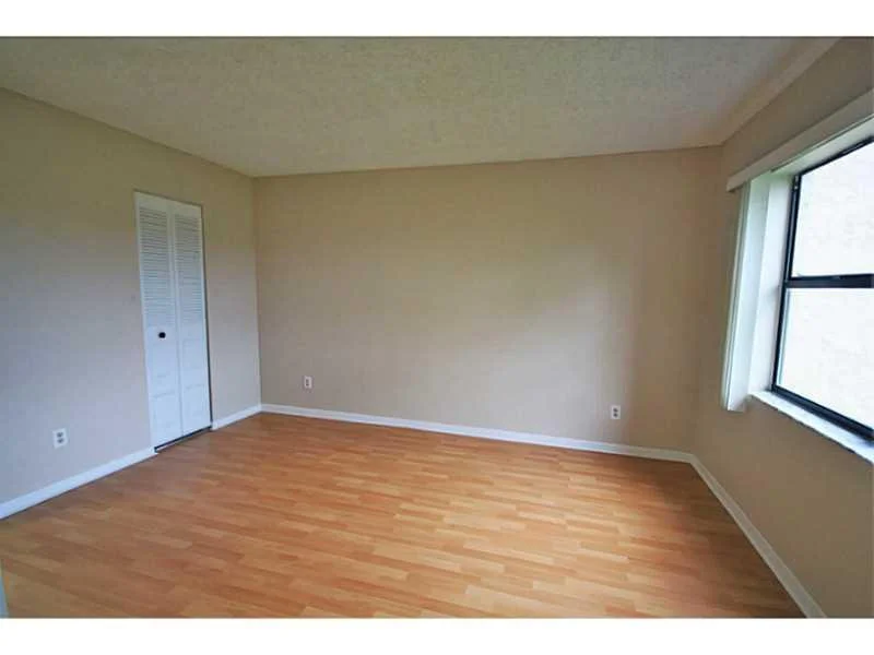 Unit for sale at 15710 E Waterside Circle, Sunrise, FL 33326