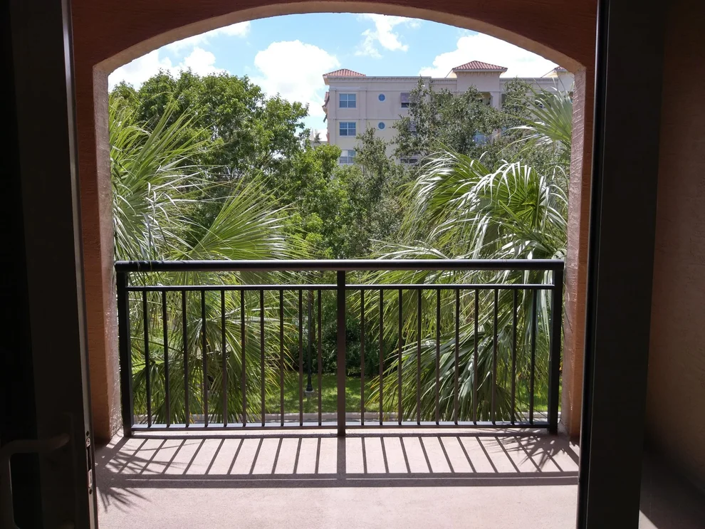 Unit for sale at 1690 Renaissance Commons Boulevard, Boynton Beach, FL 33426
