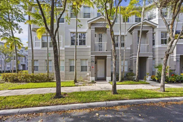 Unit for sale at 2511 Shoma Drive, Royal Palm Beach, FL 33414