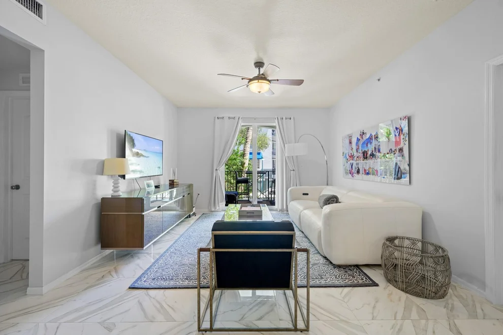 Unit for sale at 250 NE 3RD Avenue, Delray Beach, FL 33444