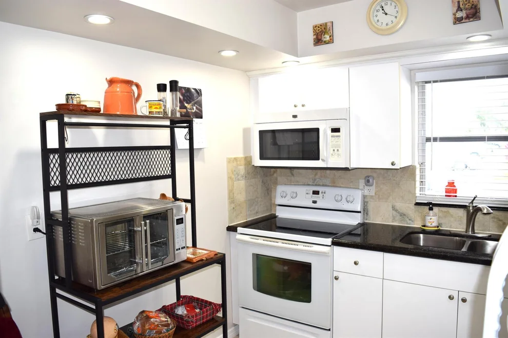 Unit for sale at 2824 Crosley Drive E, West Palm Beach, FL 33415