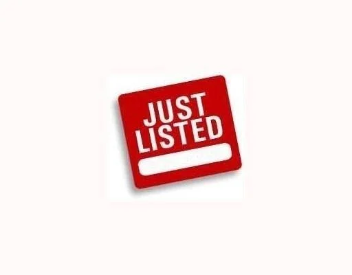 Unit for sale at 2441 NW 49 Terrace, Coconut Creek, FL 33063