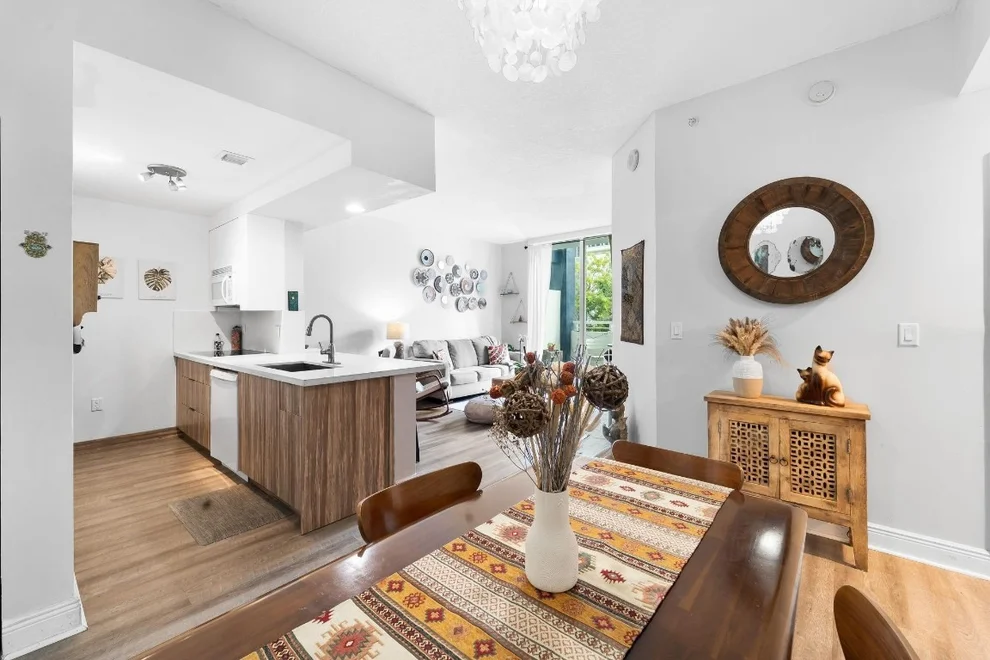 Unit for sale at 275 NE 18 Street, Miami, FL 33132