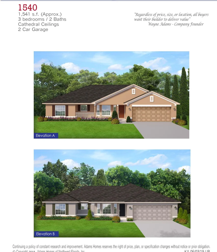 Unit for sale at 3458 NW 29th Avenue, Okeechobee, FL 34972