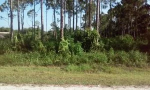 Unit for sale at B-128 E 154th Road N, Jupiter, FL 33478