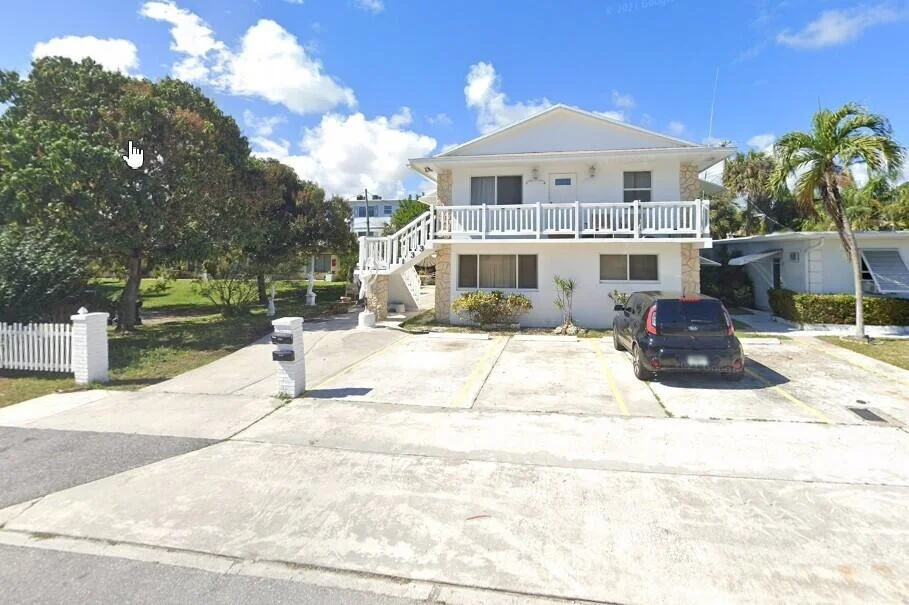 Unit for sale at 133 Cleveland Street, Lake Worth Beach, FL 33461
