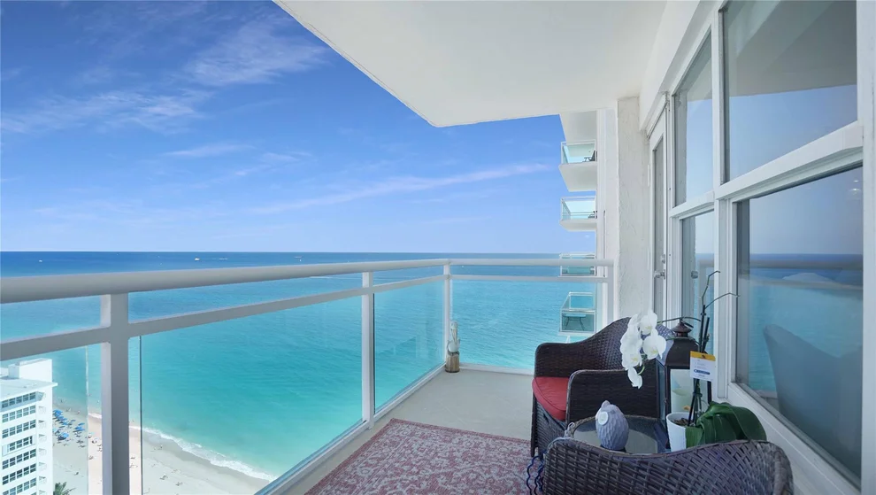 Unit for sale at 3900 Galt Ocean Drive, Fort Lauderdale, FL 33308