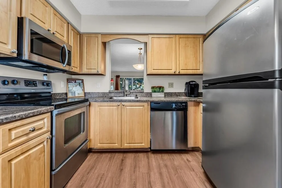 Unit for sale at 7341 Amberly Lane, Delray Beach, FL 33446