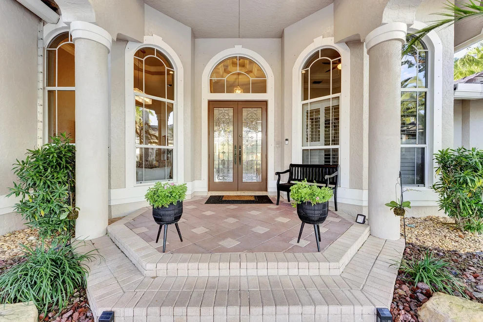 Unit for sale at 6261 NW 120th Drive, Coral Springs, FL 33076