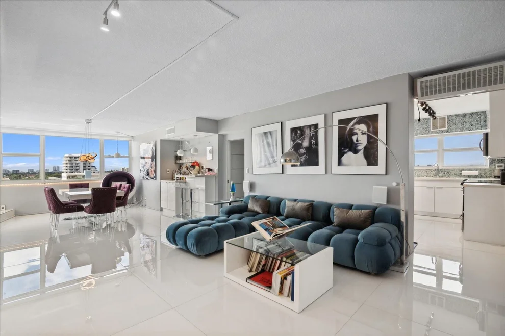 Unit for sale at 3003 Terramar Street, Fort Lauderdale, FL 33304