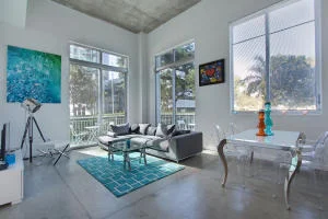 Unit for sale at 300 S Australian Avenue, West Palm Beach, FL 33401
