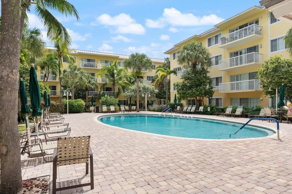 Unit for sale at 1501 E Broward Boulevard, Fort Lauderdale, FL 33301