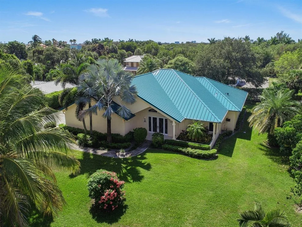 Unit for sale at 2465 Cardinal Lane, Palm Beach Gardens, FL 33410