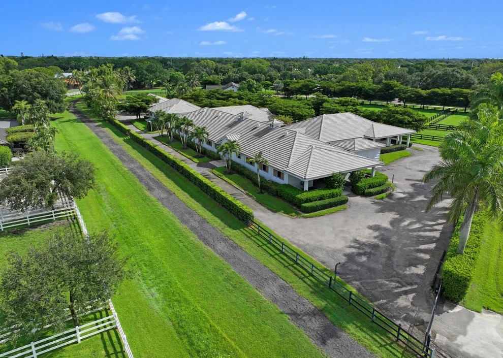 Unit for sale at 2389 KING Terrace, Wellington, FL 33414