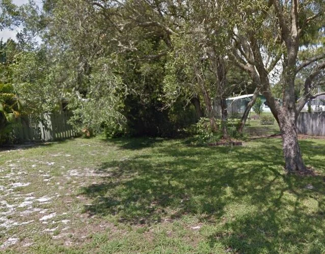 Unit for sale at 0 Southern Pines Drive, Fort Pierce, FL 34982