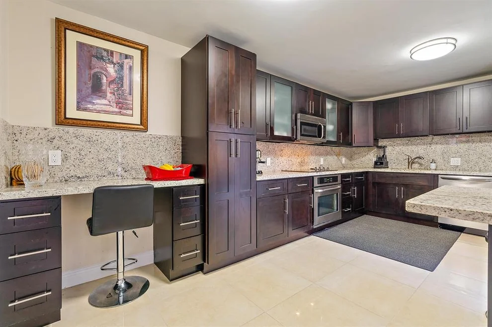 Unit for sale at 1700 Embassy Drive, West Palm Beach, FL 33401